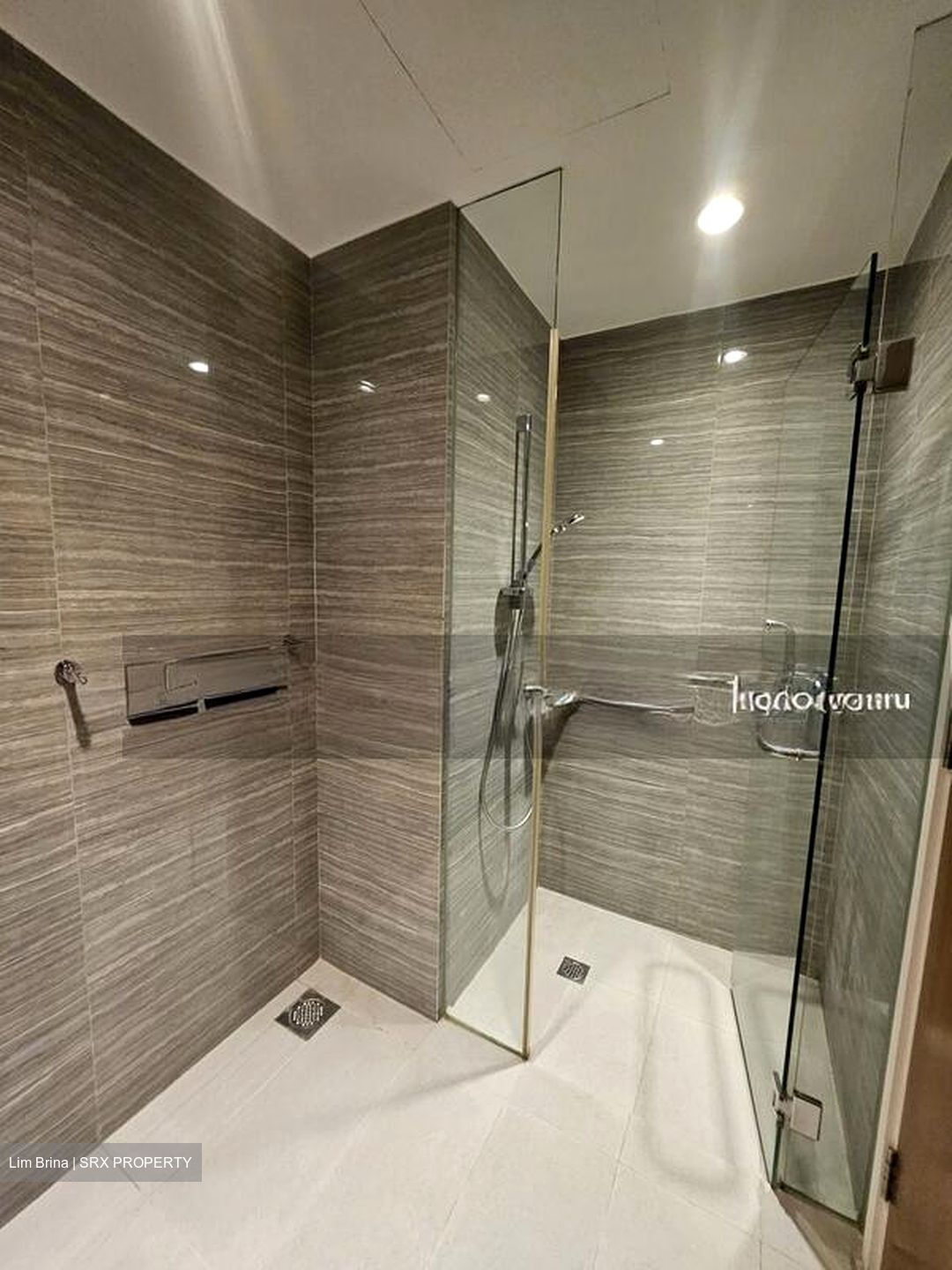 Kovan Regency (D19), Condominium #502916561